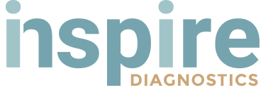 Inspire Diagnostics A subsidiary of Inspire Health Alliance