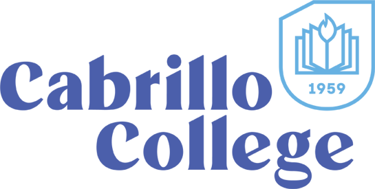 Cabrillo College