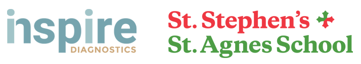 Inspire St Stephens & St Agnes
