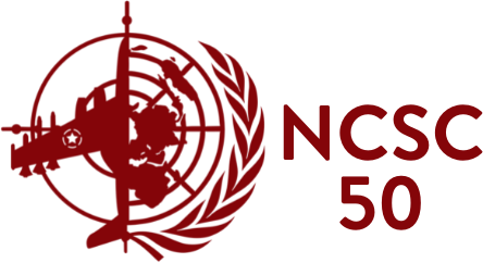 NCSC50